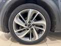 Kia Niro 1.6 HEV Emotion Gris - thumbnail 7