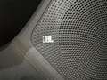 Kia Niro 1.6 HEV Emotion Gris - thumbnail 20