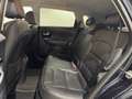 Kia Niro 1.6 HEV Emotion Gris - thumbnail 16