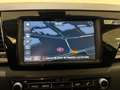 Kia Niro 1.6 HEV Emotion Gris - thumbnail 29