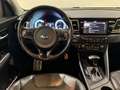 Kia Niro 1.6 HEV Emotion Gris - thumbnail 11