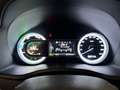 Kia Niro 1.6 HEV Emotion Gris - thumbnail 22