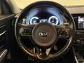 Kia Niro 1.6 HEV Emotion Gris - thumbnail 12