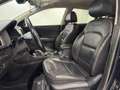 Kia Niro 1.6 HEV Emotion Gris - thumbnail 15