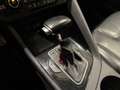 Kia Niro 1.6 HEV Emotion Gris - thumbnail 23