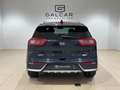 Kia Niro 1.6 HEV Emotion Gris - thumbnail 5