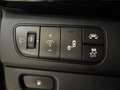 Kia Niro 1.6 HEV Emotion Gris - thumbnail 21