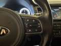 Kia Niro 1.6 HEV Emotion Gris - thumbnail 14