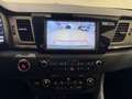 Kia Niro 1.6 HEV Emotion Gris - thumbnail 26