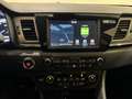 Kia Niro 1.6 HEV Emotion Gris - thumbnail 25