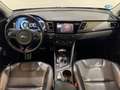 Kia Niro 1.6 HEV Emotion Gris - thumbnail 10