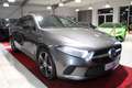 Mercedes-Benz A 250 A 250 LEDER*LED*TÜV Grau - thumbnail 8
