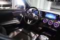 Mercedes-Benz A 250 A 250 LEDER*LED*TÜV Grau - thumbnail 13