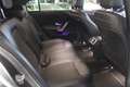 Mercedes-Benz A 250 A 250 LEDER*LED*TÜV Grau - thumbnail 17
