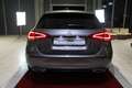 Mercedes-Benz A 250 A 250 LEDER*LED*TÜV Grau - thumbnail 4
