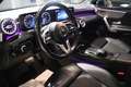 Mercedes-Benz A 250 A 250 LEDER*LED*TÜV Grau - thumbnail 11