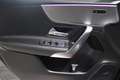 Mercedes-Benz A 250 A 250 LEDER*LED*TÜV Grau - thumbnail 9