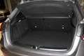 Mercedes-Benz A 250 A 250 LEDER*LED*TÜV Grau - thumbnail 21