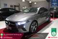 Mercedes-Benz A 250 A 250 LEDER*LED*TÜV Grau - thumbnail 1