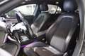 Mercedes-Benz A 250 A 250 LEDER*LED*TÜV Grau - thumbnail 10