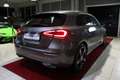 Mercedes-Benz A 250 A 250 LEDER*LED*TÜV Grau - thumbnail 7