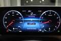 Mercedes-Benz A 250 A 250 LEDER*LED*TÜV Grau - thumbnail 14