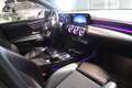 Mercedes-Benz A 250 A 250 LEDER*LED*TÜV Grau - thumbnail 12