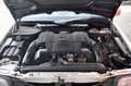 Mercedes-Benz SL 500 500 SL Roadster Aut. Gold - thumbnail 7