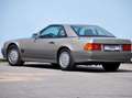 Mercedes-Benz SL 500 500 SL Roadster Aut. Gold - thumbnail 2