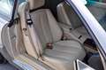 Mercedes-Benz SL 500 500 SL Roadster Aut. Gold - thumbnail 6