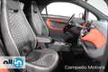 XEV Yoyo YOYO MY21 Argento - thumbnail 6