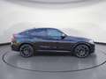 BMW X4 M COMPETITION Laserlicht Parking Assist. Plus Schwarz - thumbnail 6