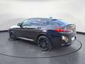 BMW X4 M COMPETITION Laserlicht Parking Assist. Plus Noir - thumbnail 4