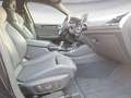 BMW X4 M COMPETITION Laserlicht Parking Assist. Plus Schwarz - thumbnail 9