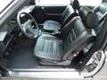 BMW 635 CSI - Restauro professionale - Omologata ASI oro Grigio - thumbnail 7