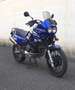 Yamaha XTZ 750 Blu/Azzurro - thumbnail 7