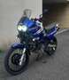 Yamaha XTZ 750 Blu/Azzurro - thumbnail 2