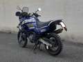 Yamaha XTZ 750 Blu/Azzurro - thumbnail 3