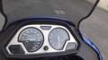 Yamaha XTZ 750 Blu/Azzurro - thumbnail 10