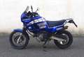 Yamaha XTZ 750 Blu/Azzurro - thumbnail 1