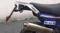 Yamaha XTZ 750 Blu/Azzurro - thumbnail 9