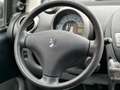Peugeot 107 1.0i Trendy Gris - thumbnail 12