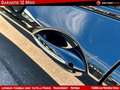 BMW 535 F10 (2) 535 I 306 CV LUXURY Negro - thumbnail 8