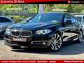 BMW 535 F10 (2) 535 I 306 CV LUXURY Siyah - thumbnail 1