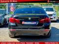 BMW 535 F10 (2) 535 I 306 CV LUXURY Black - thumbnail 7