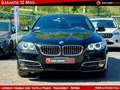 BMW 535 F10 (2) 535 I 306 CV LUXURY Czarny - thumbnail 2