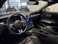 Ford Mustang 5.0 V8 450CH GT BVA10 Gris - thumbnail 8