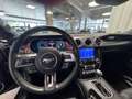 Ford Mustang 5.0 V8 450CH GT BVA10 Gris - thumbnail 15