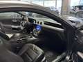 Ford Mustang 5.0 V8 450CH GT BVA10 Gris - thumbnail 7