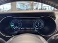 Ford Mustang 5.0 V8 450CH GT BVA10 Gris - thumbnail 13
